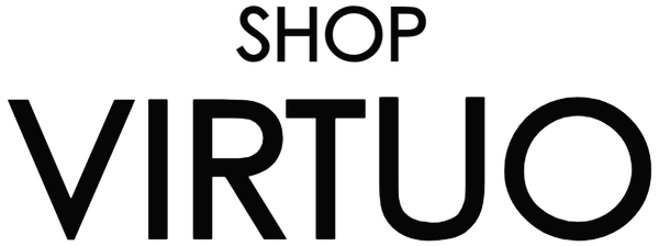 Shop Virtuo
